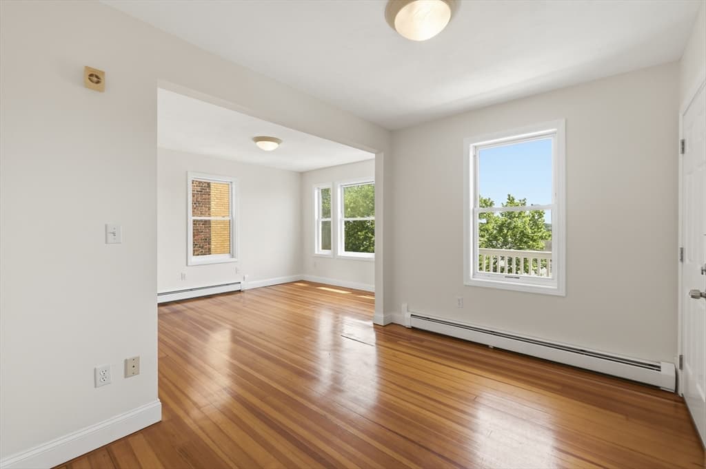 Condominium at 41 Harbor St # 4, Salem MA 01970, Salem, photo 8 of 39