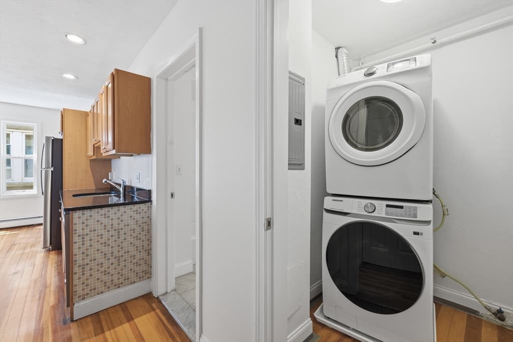 Condominium at 41 Harbor St # 4, Salem MA 01970, Salem, photo 25 of 39