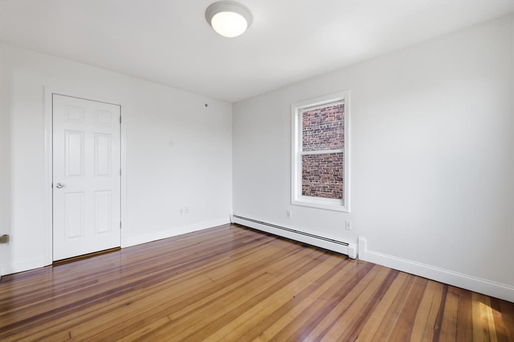 Condominium at 41 Harbor St # 4, Salem MA 01970, Salem, photo 21 of 39