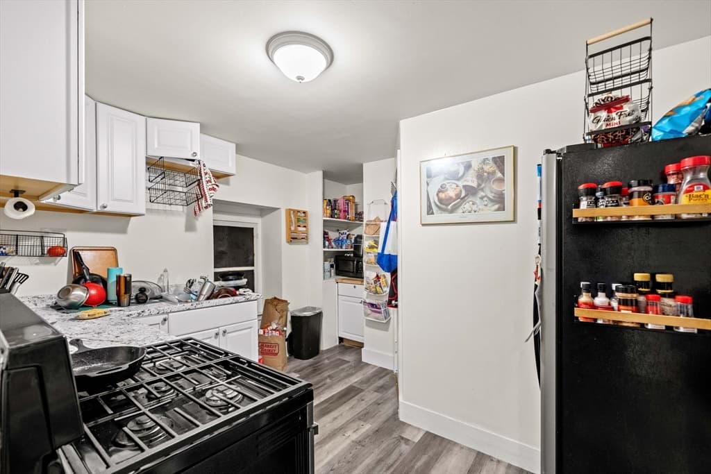 7 Maple Ave, Haverhill MA 01830 photo 14