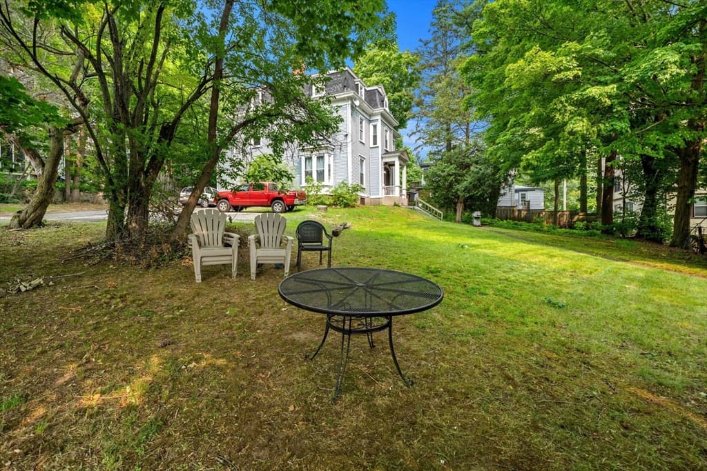 7 Maple Ave, Haverhill MA 01830 photo 19