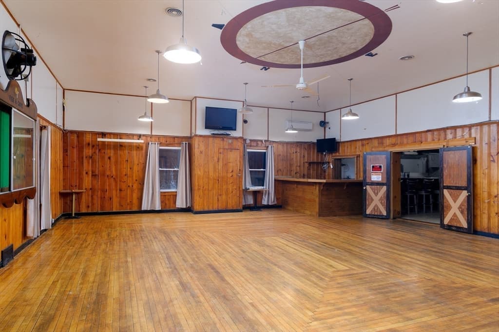 58 Aspen St, Ware MA 01082 photo 23