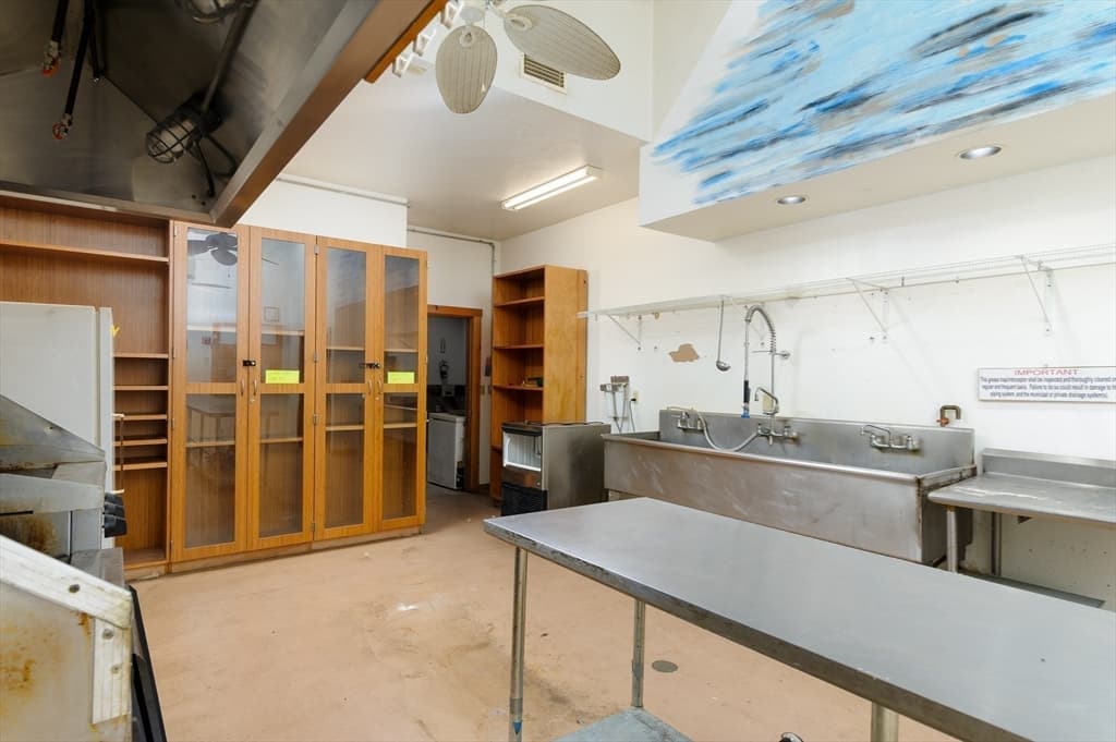 58 Aspen St, Ware MA 01082 photo 27