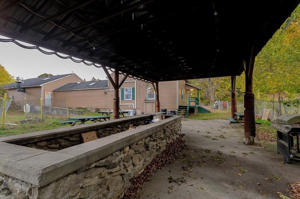 58 Aspen St, Ware MA 01082 photo 13