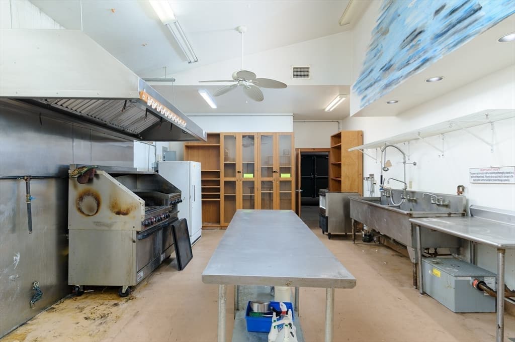 58 Aspen St, Ware MA 01082 photo 26