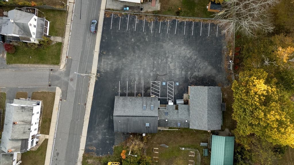 58 Aspen St, Ware MA 01082 photo 7