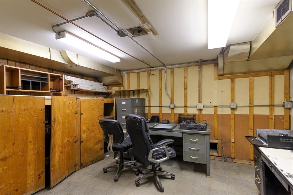 58 Aspen St, Ware MA 01082 photo 36
