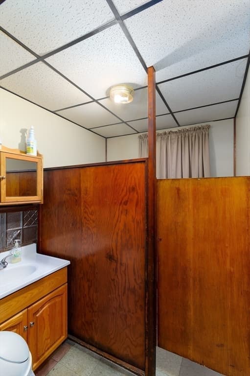 58 Aspen St, Ware MA 01082 photo 32