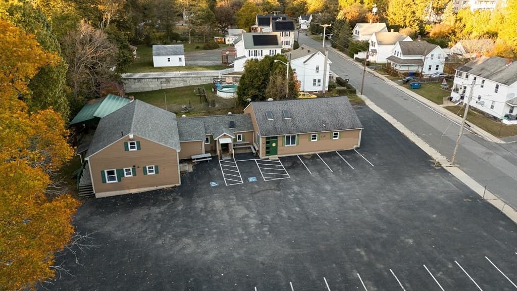 58 Aspen St, Ware MA 01082 photo 5
