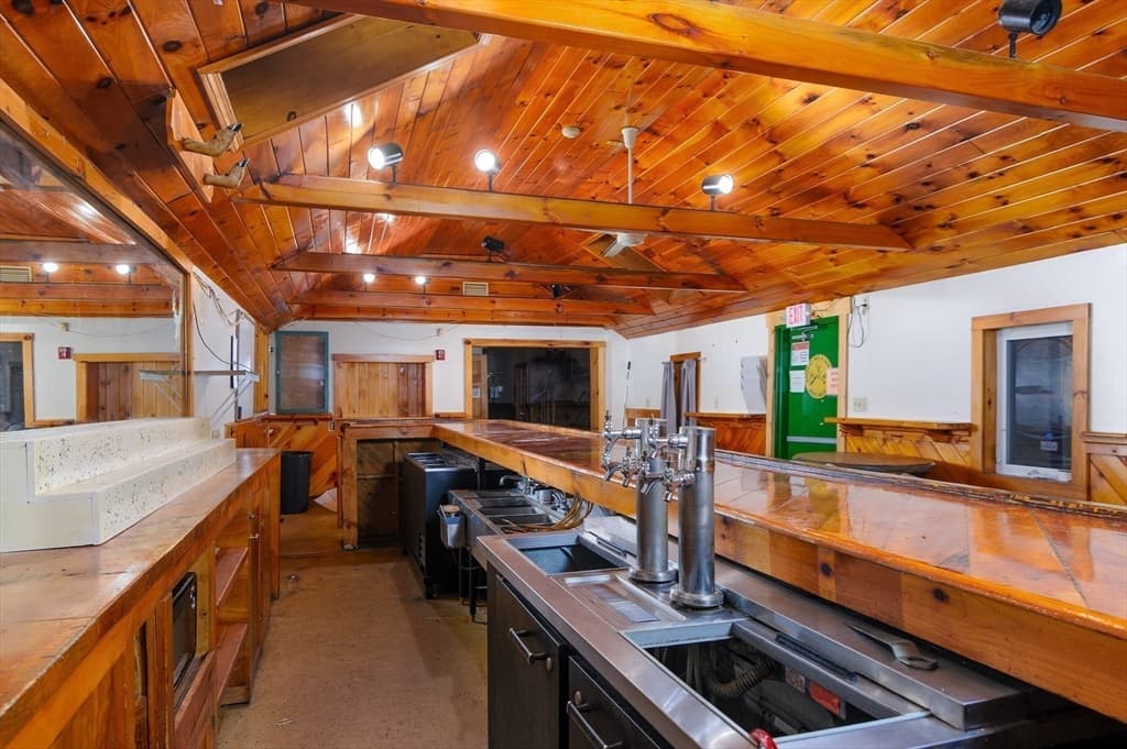 58 Aspen St, Ware MA 01082 photo 20