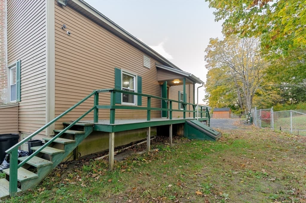 58 Aspen St, Ware MA 01082 photo 9