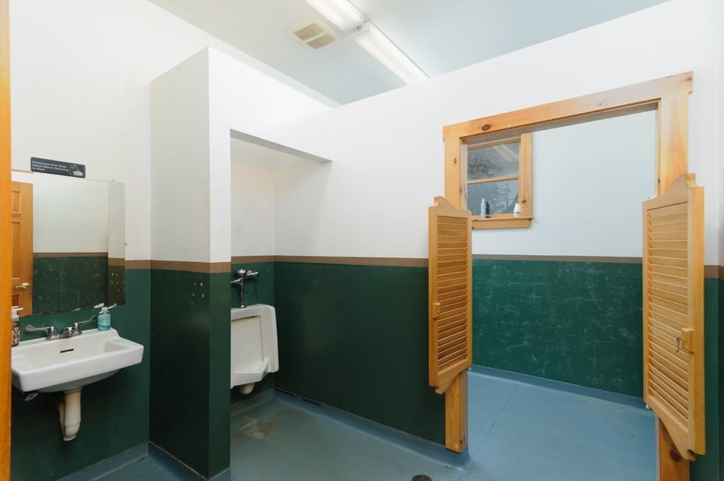 58 Aspen St, Ware MA 01082 photo 30