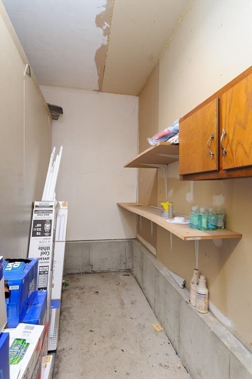58 Aspen St, Ware MA 01082 photo 34