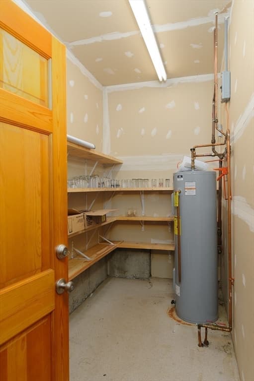 58 Aspen St, Ware MA 01082 photo 33