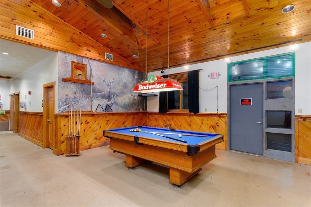 58 Aspen St, Ware MA 01082 photo 15