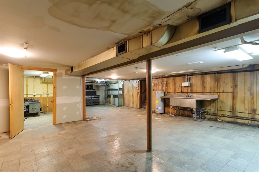 58 Aspen St, Ware MA 01082 photo 35