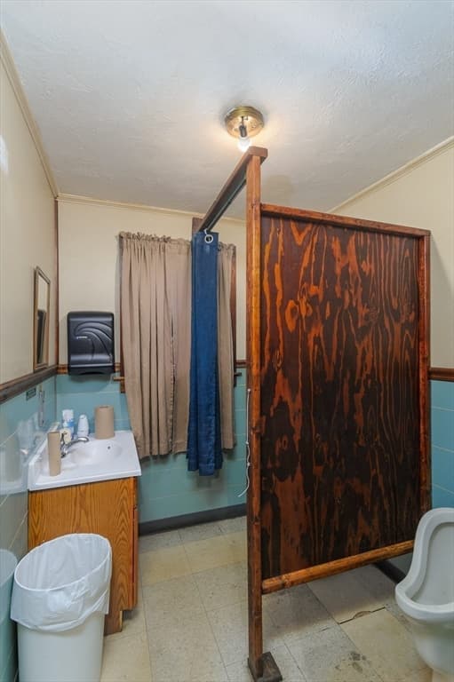 58 Aspen St, Ware MA 01082 photo 31