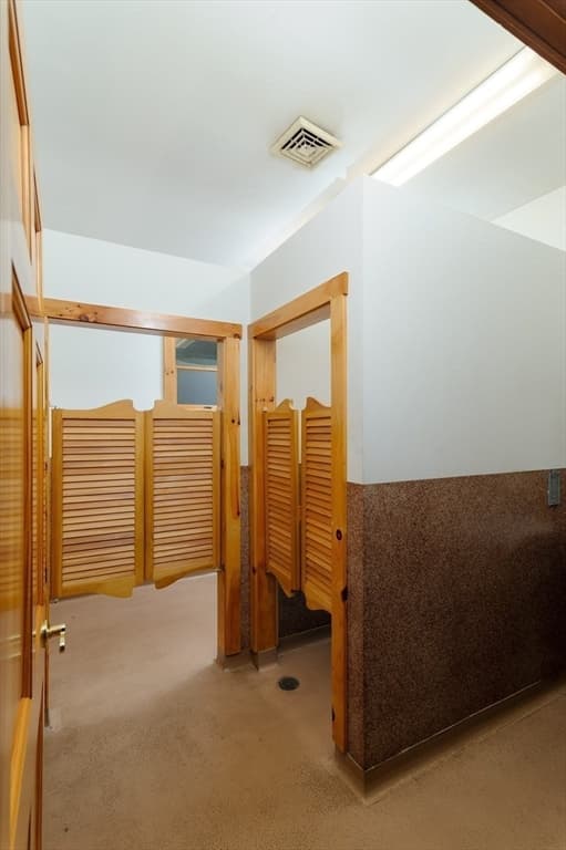 58 Aspen St, Ware MA 01082 photo 29