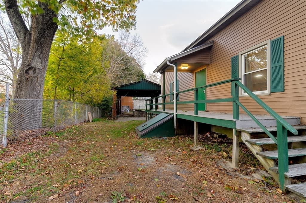 58 Aspen St, Ware MA 01082 photo 8