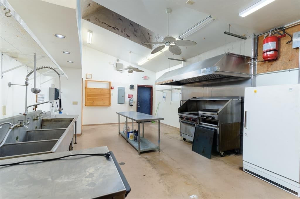 58 Aspen St, Ware MA 01082 photo 25