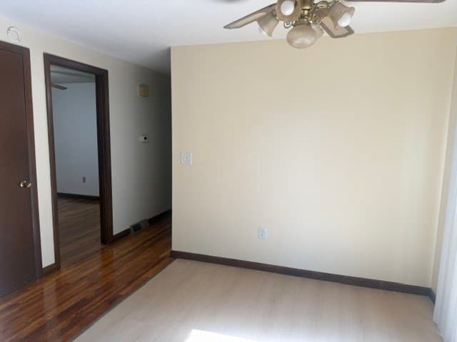 74 Leatherleaf Dr, Springfield MA 01109 photo 6