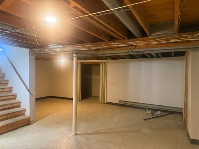 74 Leatherleaf Dr, Springfield MA 01109 photo 13