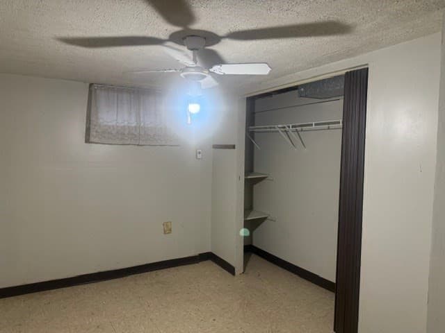 74 Leatherleaf Dr, Springfield MA 01109 photo 17