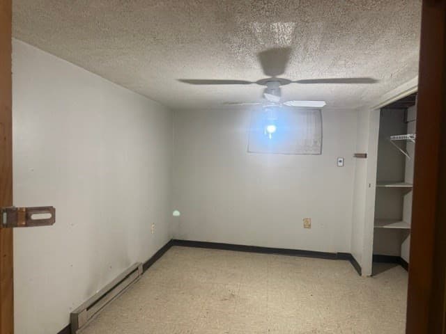 74 Leatherleaf Dr, Springfield MA 01109 photo 16