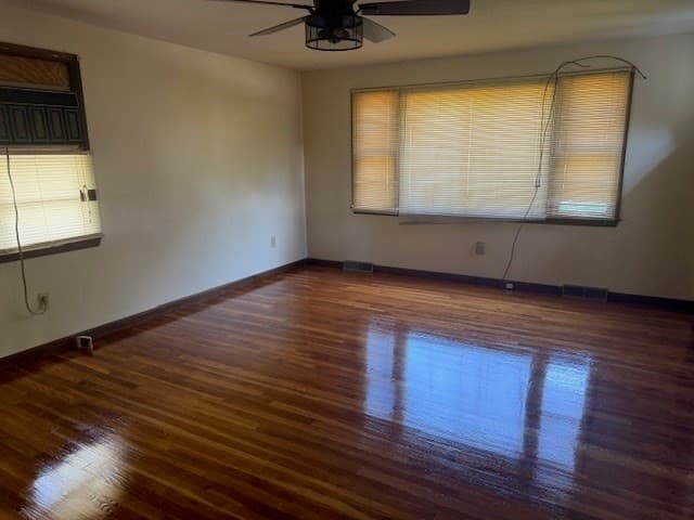74 Leatherleaf Dr, Springfield MA 01109 photo 7