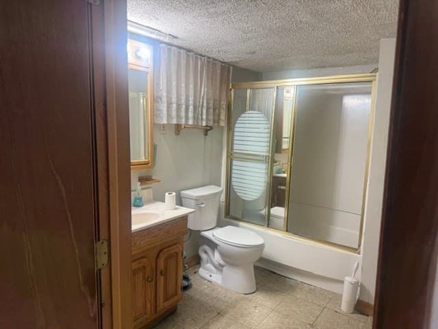 74 Leatherleaf Dr, Springfield MA 01109 photo 20