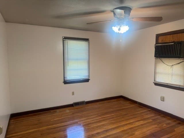 74 Leatherleaf Dr, Springfield MA 01109 photo 9