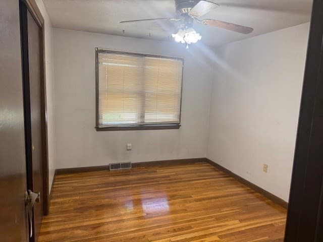 74 Leatherleaf Dr, Springfield MA 01109 photo 8
