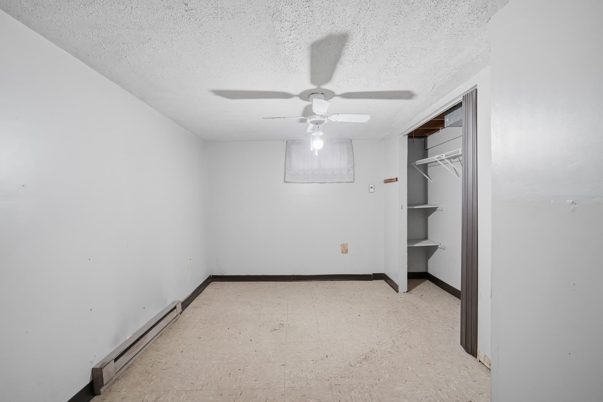 Single Family Residence at 74 Leatherleaf Dr, Springfield MA 01109, Springfield, photo 21 of 25