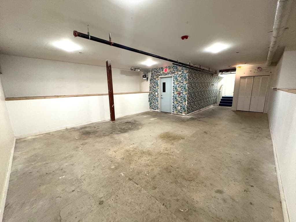 362-364 W Broadway # C, Boston MA 02127 photo 7