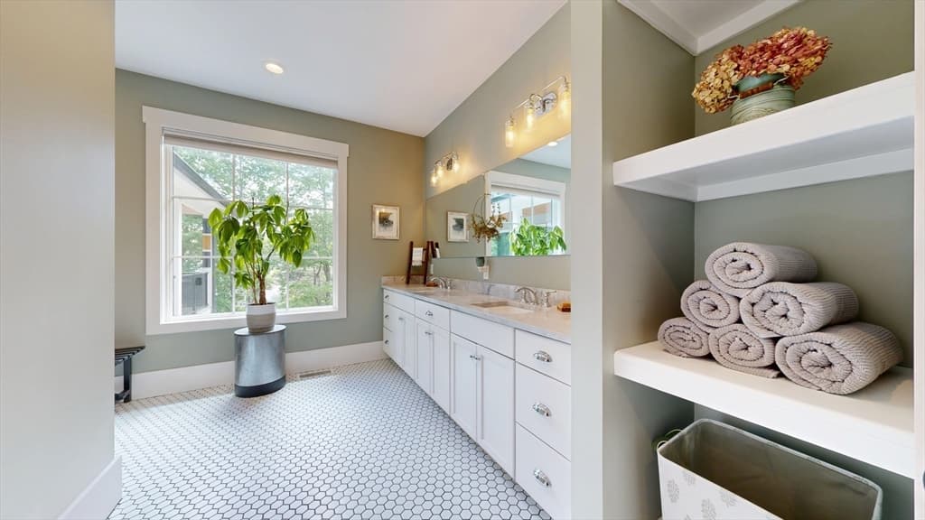 Single Family Residence at 5 Gold Crest Drive, North Reading MA 01864, North Reading, photo 23 of 42