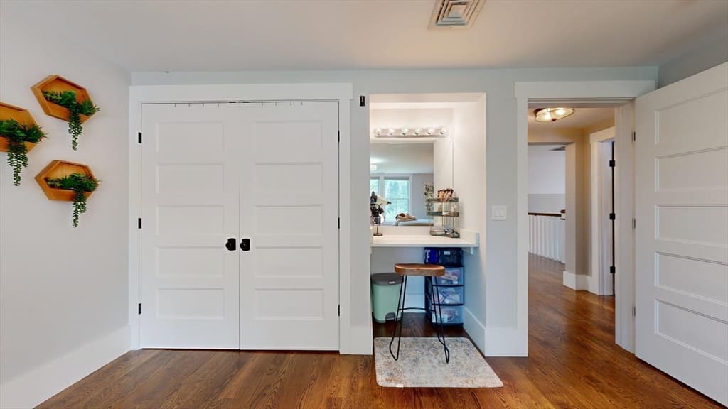 Single Family Residence at 5 Gold Crest Drive, North Reading MA 01864, North Reading, photo 27 of 42