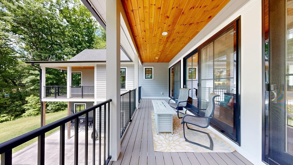 Single Family Residence at 5 Gold Crest Drive, North Reading MA 01864, North Reading, photo 24 of 42