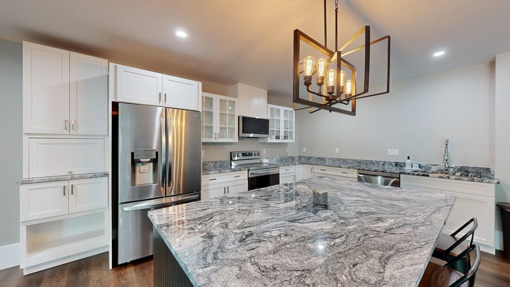 Single Family Residence at 5 Gold Crest Drive, North Reading MA 01864, North Reading, photo 35 of 42