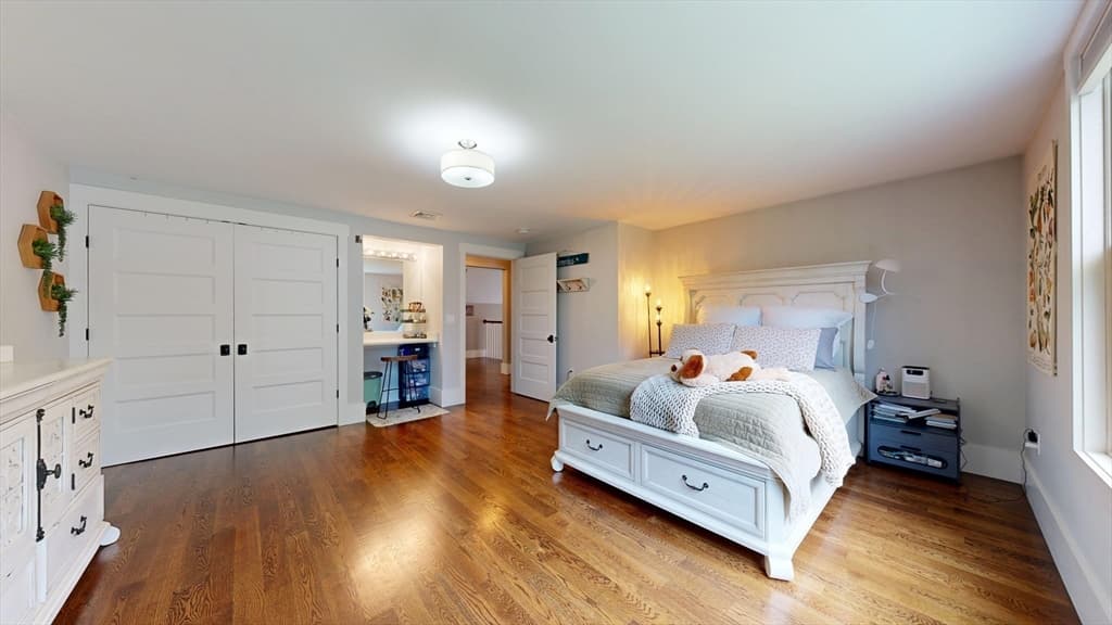 Single Family Residence at 5 Gold Crest Drive, North Reading MA 01864, North Reading, photo 25 of 42