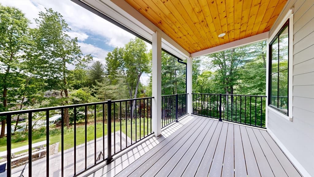 Single Family Residence at 5 Gold Crest Drive, North Reading MA 01864, North Reading, photo 21 of 42