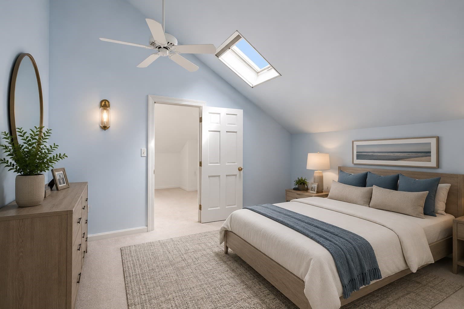 Condominium at 314 Newtonville Avenue # 4, Newton MA 02460, Newton, photo 17 of 19