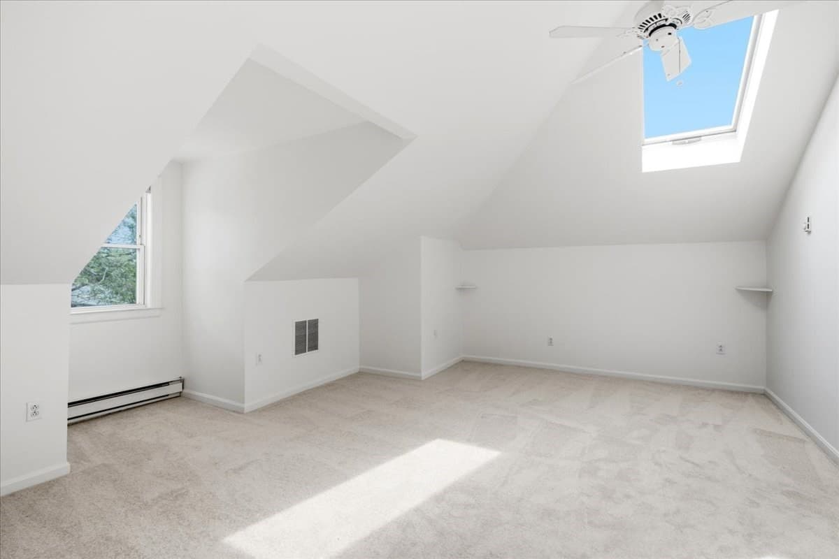 Condominium at 314 Newtonville Avenue # 4, Newton MA 02460, Newton, photo 14 of 19