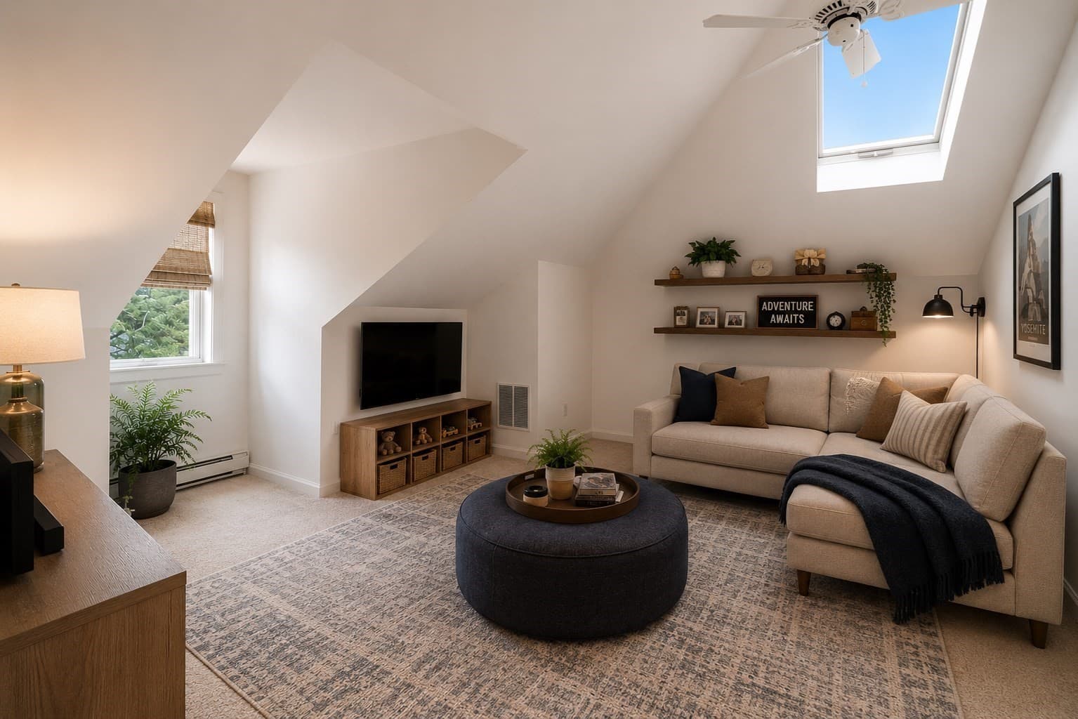 Condominium at 314 Newtonville Avenue # 4, Newton MA 02460, Newton, photo 15 of 19
