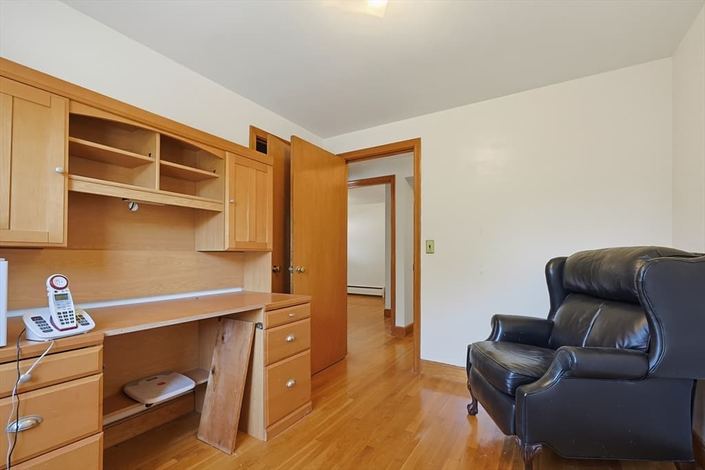 10 Meyer St, Boston MA 02131 photo 23