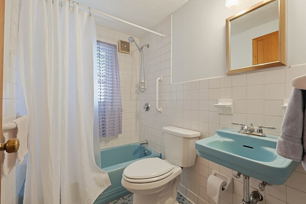 10 Meyer St, Boston MA 02131 photo 27