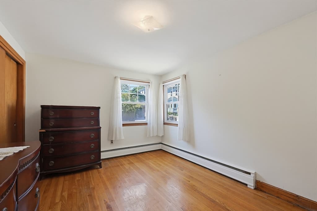 10 Meyer St, Boston MA 02131 photo 26
