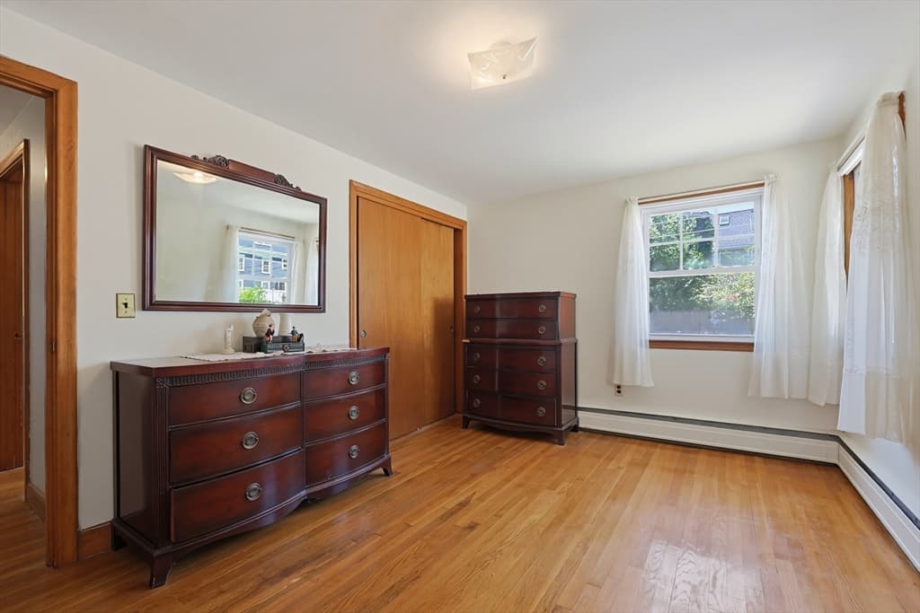 10 Meyer St, Boston MA 02131 photo 22