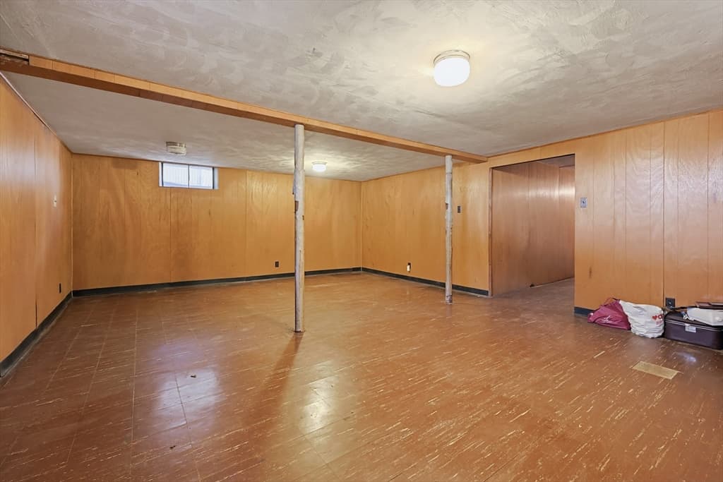 10 Meyer St, Boston MA 02131 photo 36