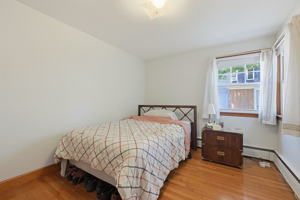 10 Meyer St, Boston MA 02131 photo 20