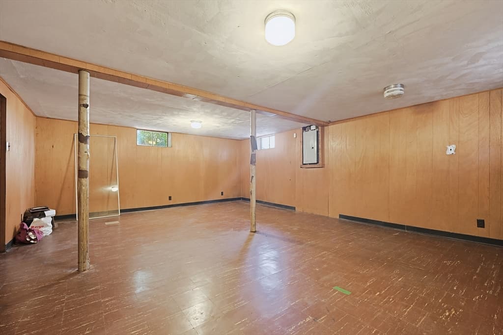 10 Meyer St, Boston MA 02131 photo 34